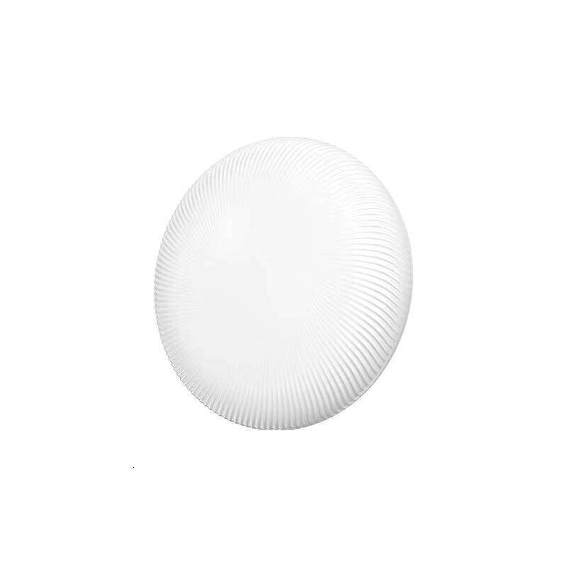 Children's pet intelligent anti loss positioning system tracker trend tracking device