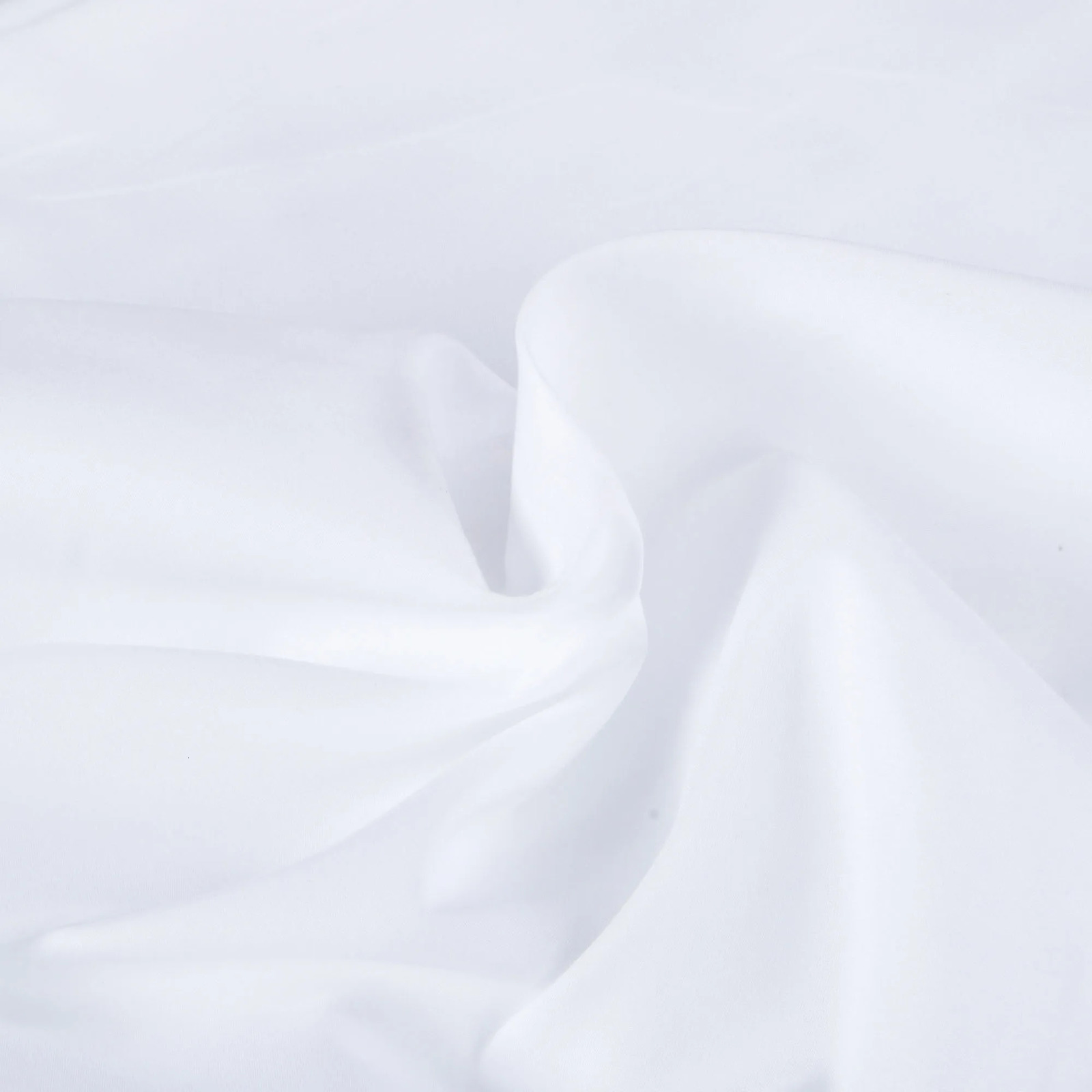 Ntbay 3Piece Microfiber Toddler Sheet Set Bedding Include Flat and Pillowcase 250517z