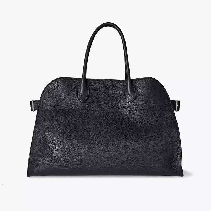 Bags For Women Famous Brands Leather Handbags Suede Tote Vintage Top Handle Retro Shoulder Satchel Bag Package Large
