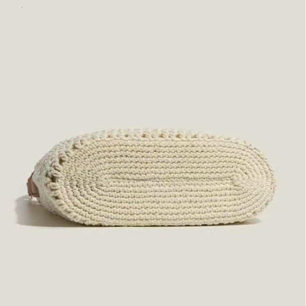 New small bag crossbody fashion bag new niche woven fashion bag beach handbag women s shoulder bag designer women s crossbody bag