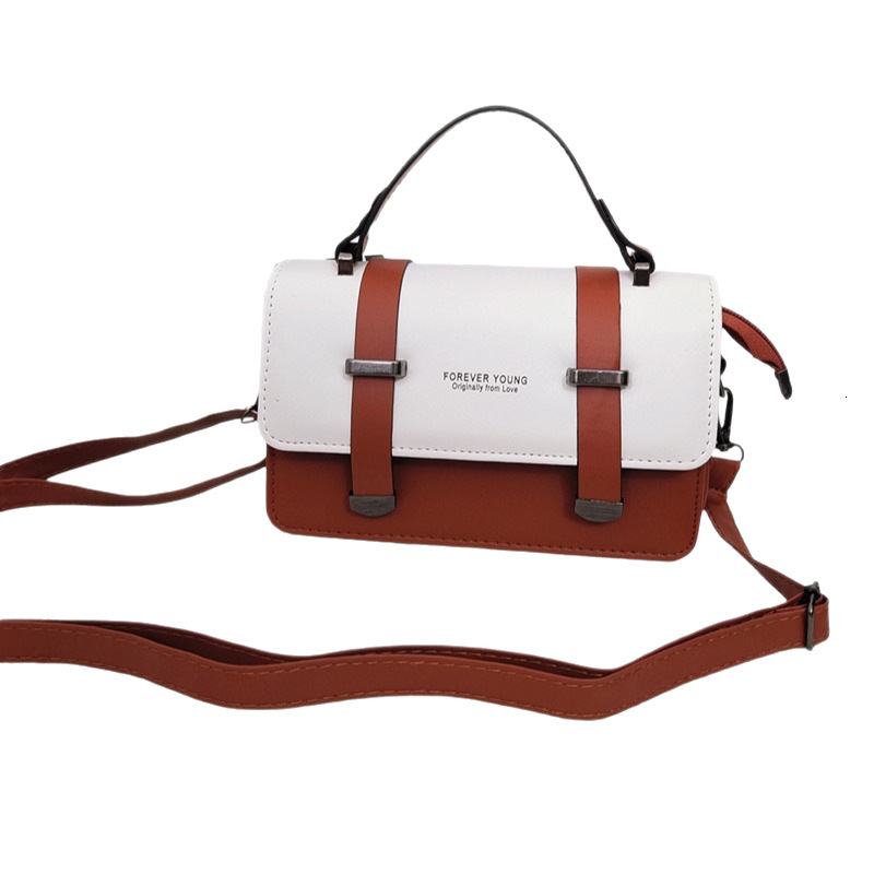 Top brand high-quality new free designer bag, new trend fashion, high-end niche design, single shoulder crossbody bag, simple new free designer bag