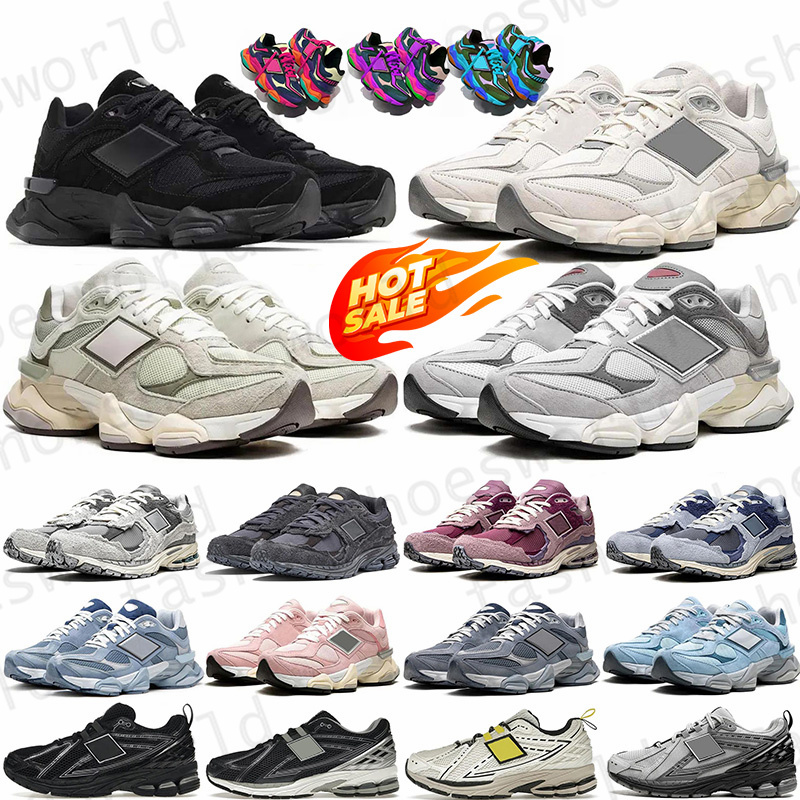 free shipping designer running shoe luxury trainers men women black white mens womens outdoor sports runner casual shoe