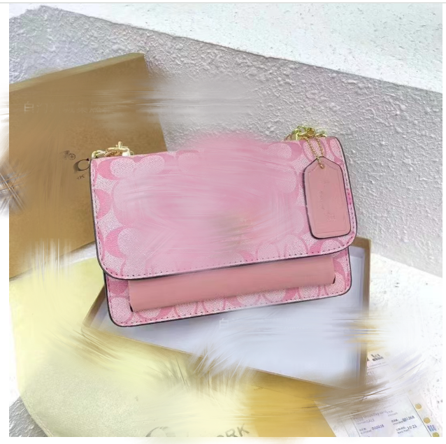 designer bag womens wallet black handbag bags gold chain bag classic flap designer shoulder bag luxury crossbody designer bags WE