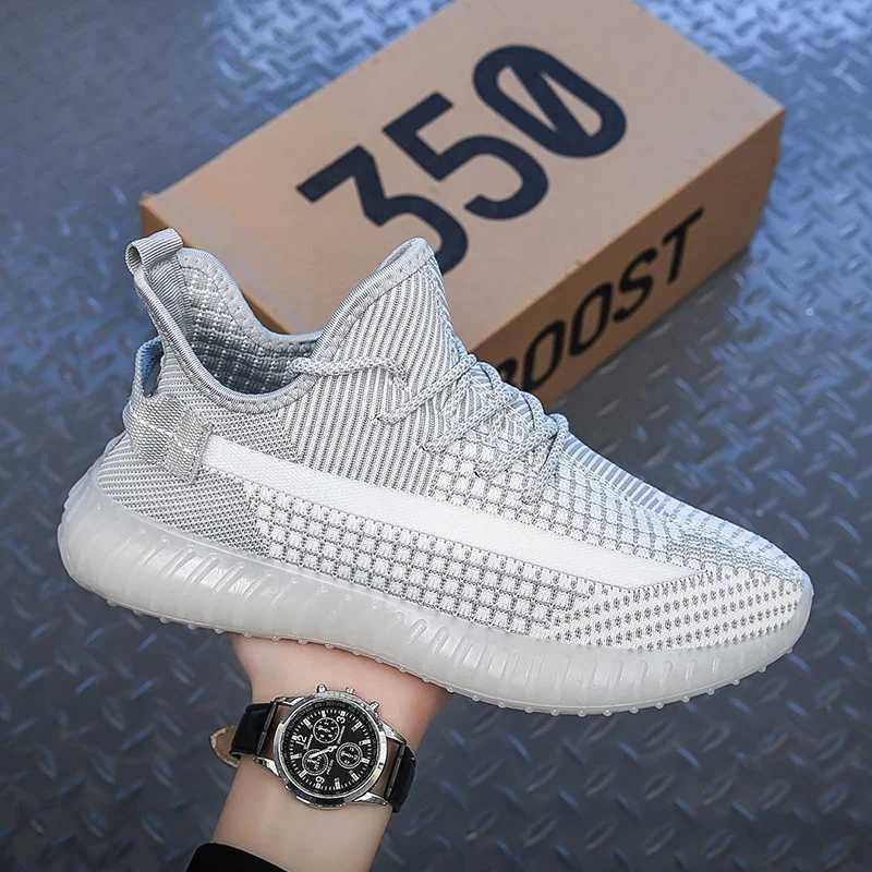 2025 Pure White Ice Cream Sports Casual Shoes Mens Womens Style Khaki Drill For Galaxy Ama Sesame Star Shoes Breathable Summer W250528