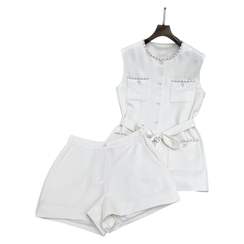 Designer Vest Top for woman and mens luxury brand running vest homme veste puff.M353