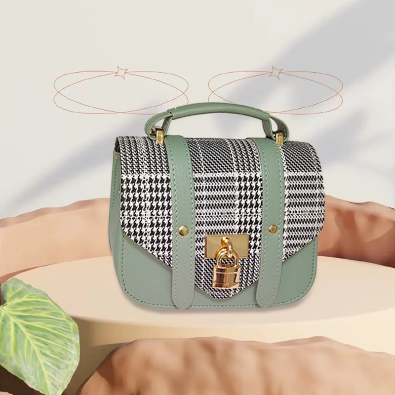 High quality brand, new high-quality free designer bag, new textured shoulder bag, multifunctional crossbody bag, exquisite handbag, new free designer