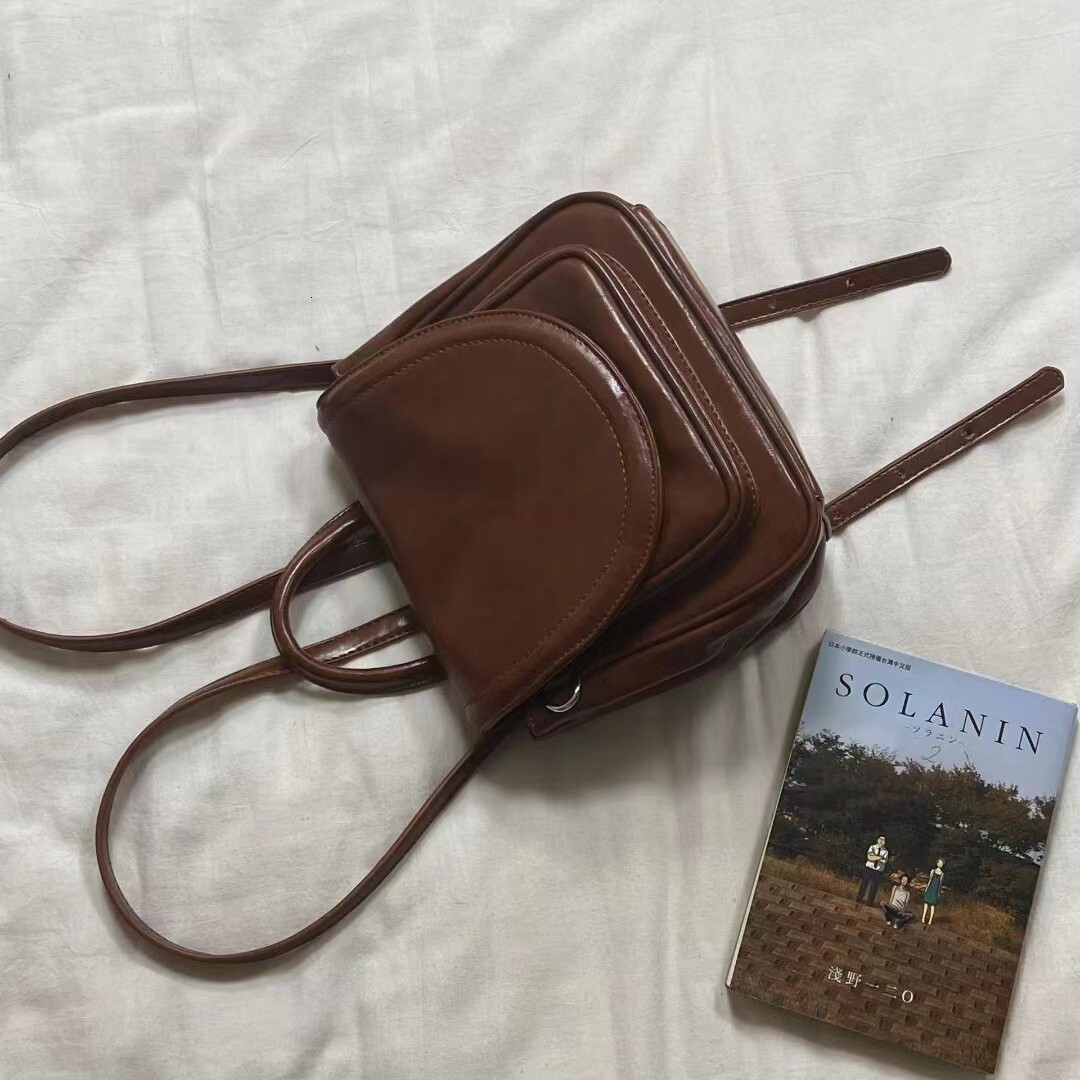 Top quality brand, high-quality new style, free designer bag, 2025 new multifunctional fashion shoulder bag, trendy new free designer bag