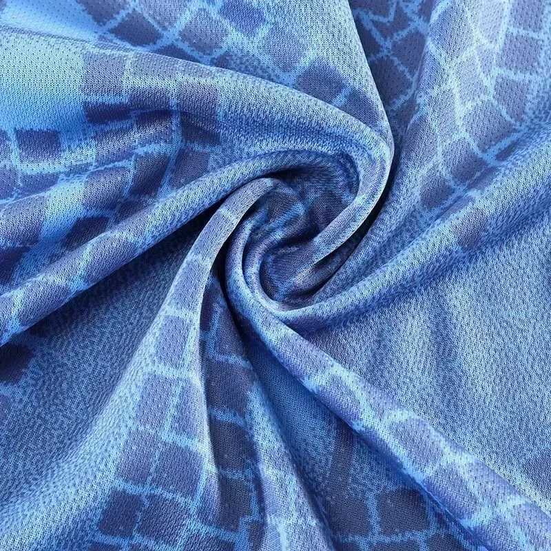 2025 Summer Hot-selling Sopra Color Letter Puzzle Printing Casual Mesh Shorts Breathable Quick-drying 3D Printing Shorts X250528
