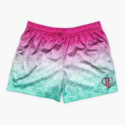 2025 New Summer Men Basketball Shorts Mens Sweatpants Gyms Loose Shorts Quarter Outdoor Sports Boys Shorts X250528