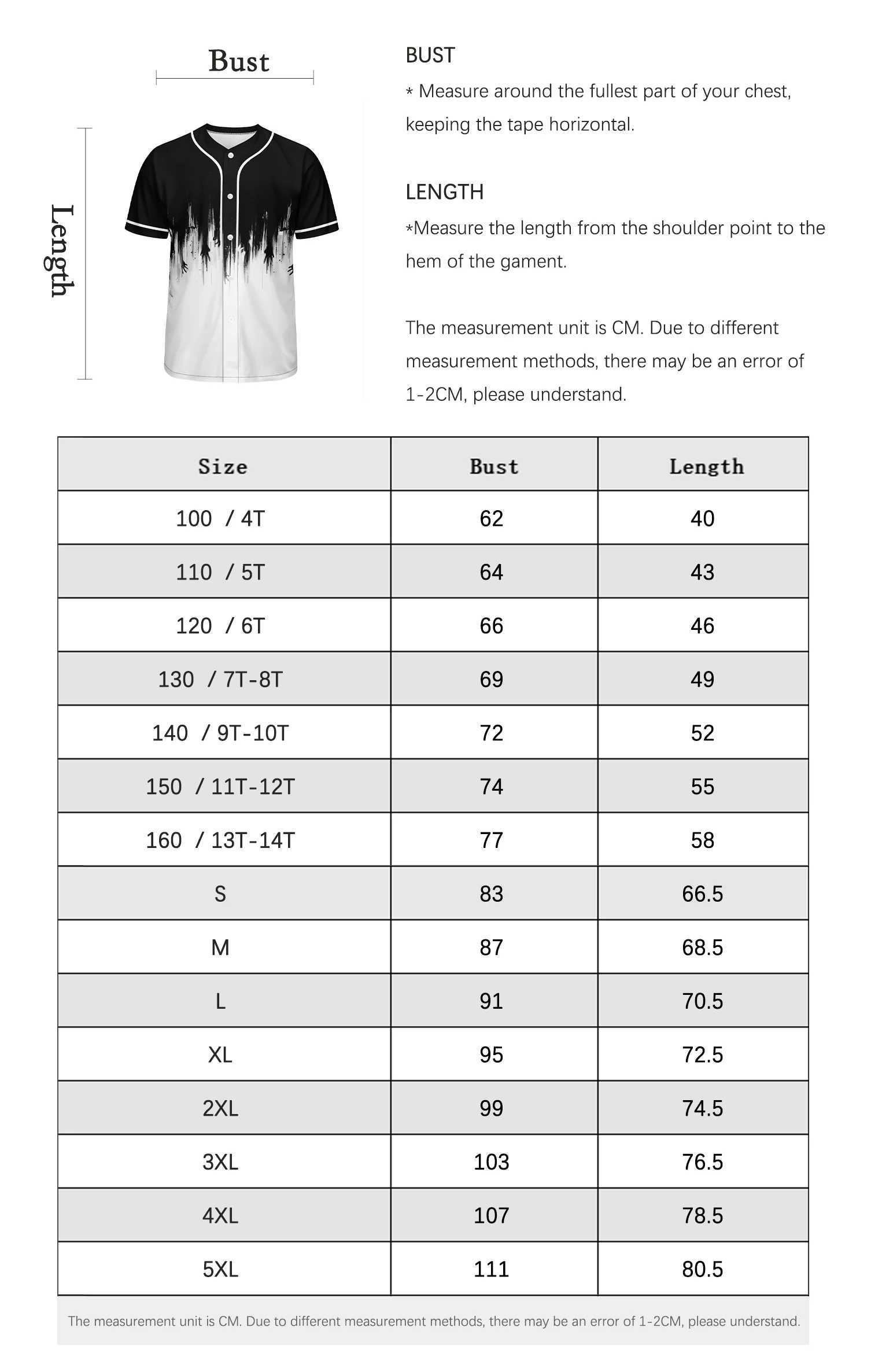 Sanrio 2024 New Arrival Cartoon Kawaii Hello Kitty Baseball Jersey Vacation Matching Jersey Fans Kit Special Baseball Edition Kitw250528
