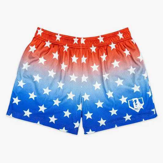 2025 New Summer Beach Surfing Mens Childrens Summer Breathable Mesh Quick-drying Sportswear Jogging Beach Shorts X2505287