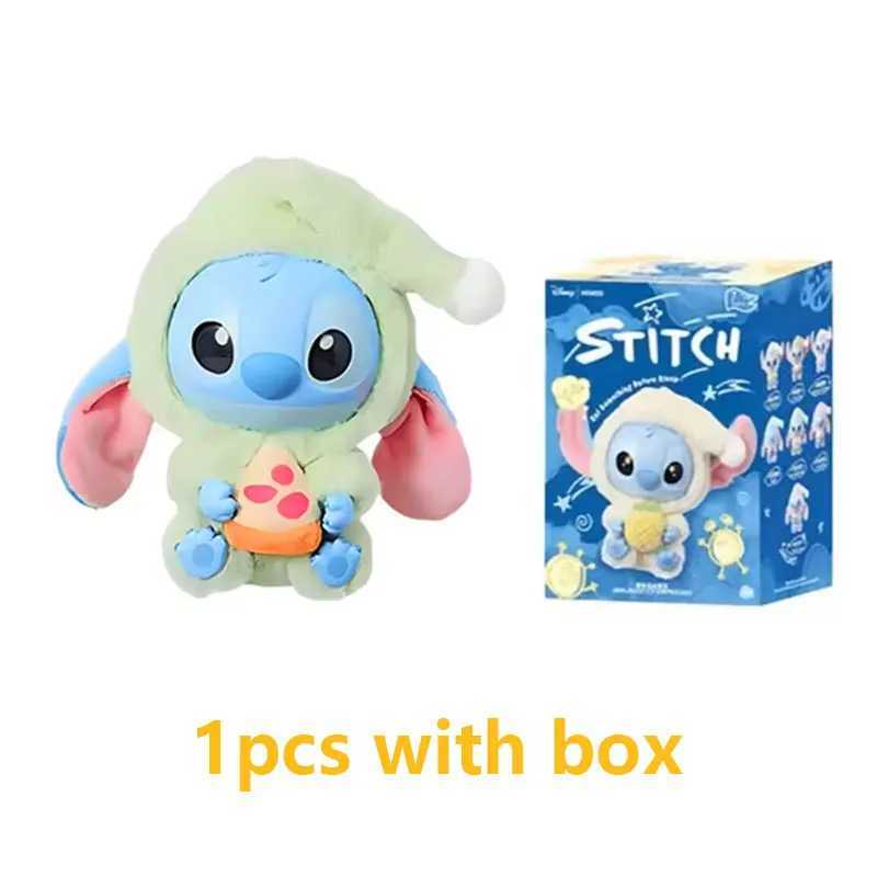 For Labubu V3 New The Monsters Big Into Energy Series Vinyl Pendant Blind Box Kawaii Figure Face Doll Keychain Decor Gift X250528