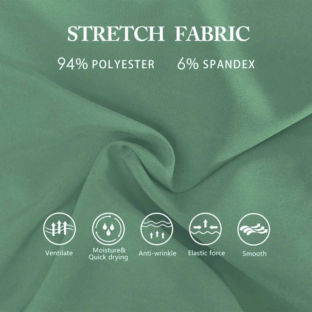 Jogger Suit Doctor Nurse Scrubs Set Hospital Medical Surgical Uniforms Multicolor Women Wear Scrub Suit Doctor Uniform X250528