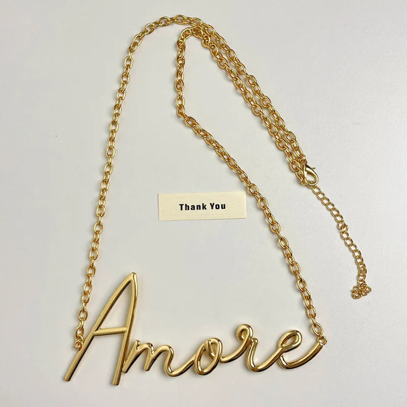 Fashion Elegant Gold Color Letter Waist Chain For Women Girls Minimalist Charm Metal Daily Jewelry Accessories 250527