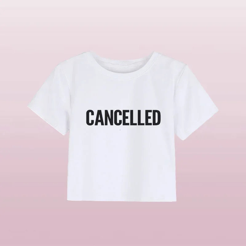 Y2K Short Sleeve Tops Vintage Goth TShirts ONeck Summer Women Clothing Harajuku Gothic Street Tshirt Baby Tee shirt Crop top 250517