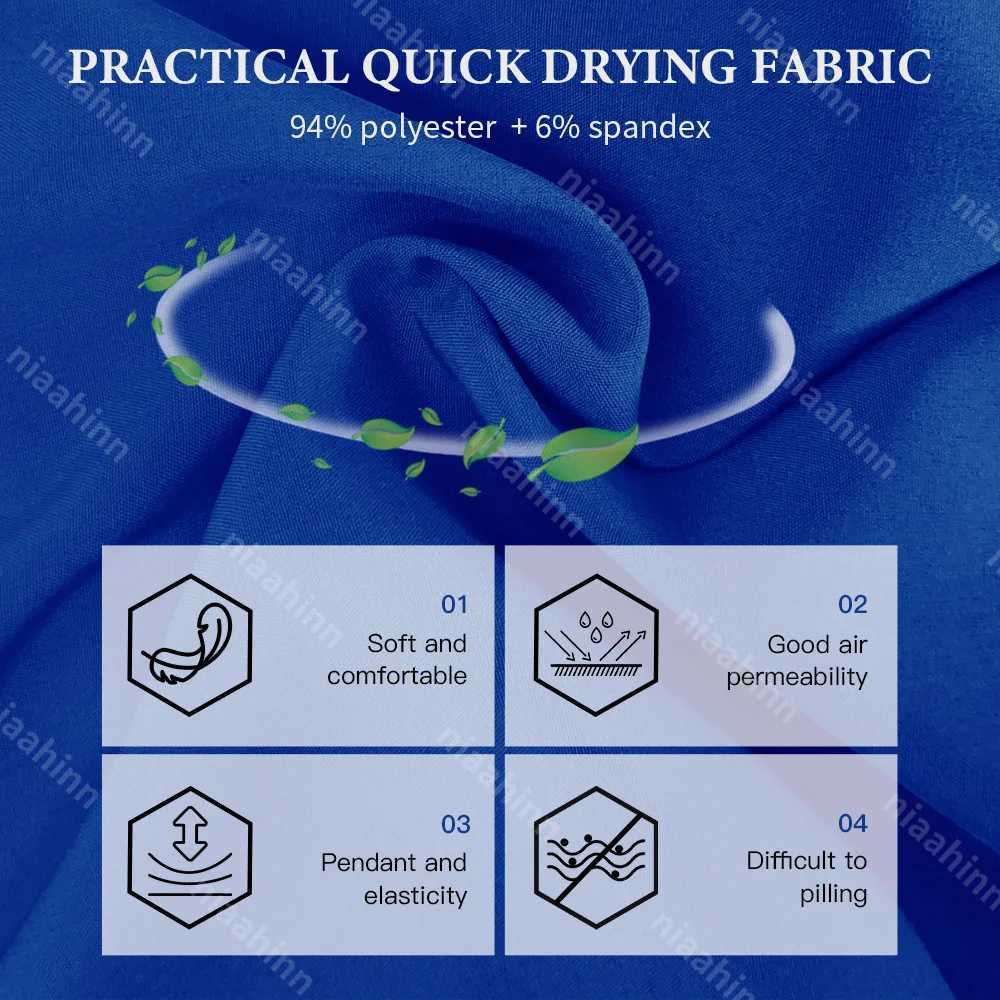 Multicolor Pet Grooming Working Clothes Beauty Sn Lab Workwear Nursing Uniforms Pet Clinic Veterinary Scrub Uniform X250528