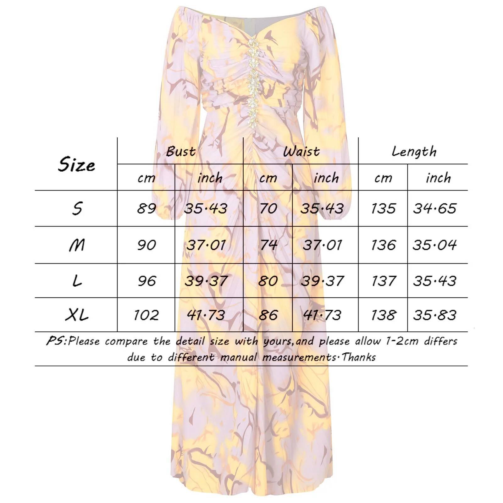 Korean Dongdaemun 2024 Ladies Gathering Pleated Long Sleeved Dressloose Casual Womens Dress