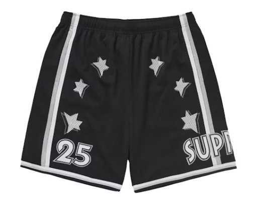 2025 Summer New Hot-selling American Street Comfort Shorts Quick-drying Breathable Shorts for Children and Adults X250528