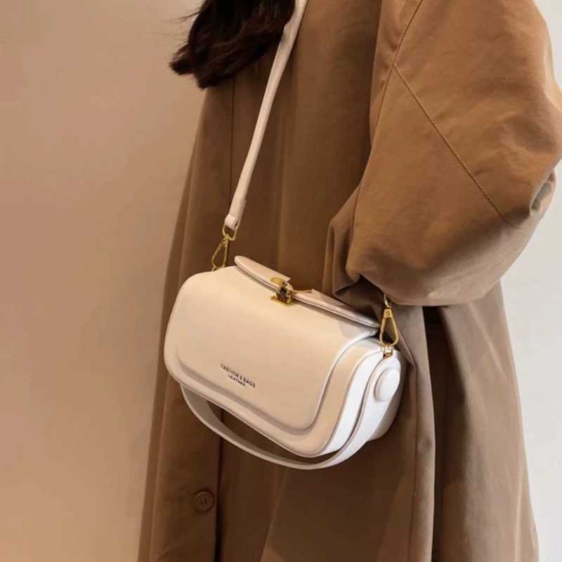 Retro Bucket Mini Square Women Crossbody Bags 2025 Luxury Designer Purses and Handbags Box Shape Pure Color Shoulder Satchels Y250528