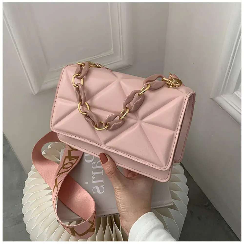 Chic Stone Texture PU Leather Clutch & Shopper Combo Bag for Ladies - Pink Designer Accessory with Adjustable Straps