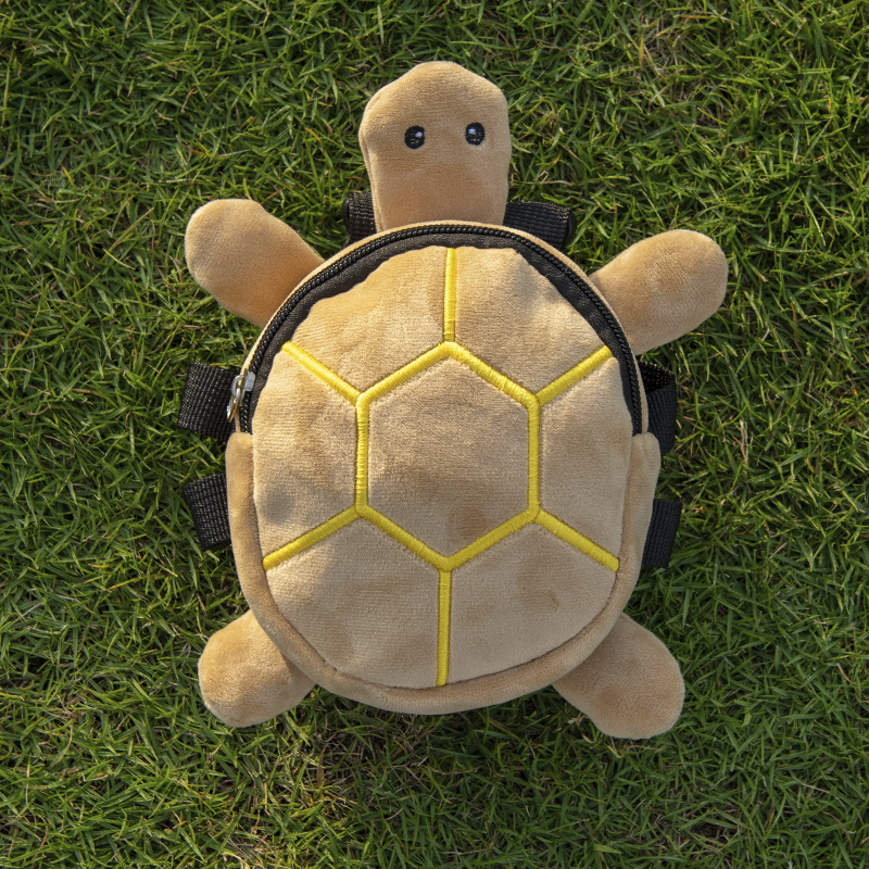 Pet dog bag dog cat outing backpack turtle bag teddy small and medium dogs