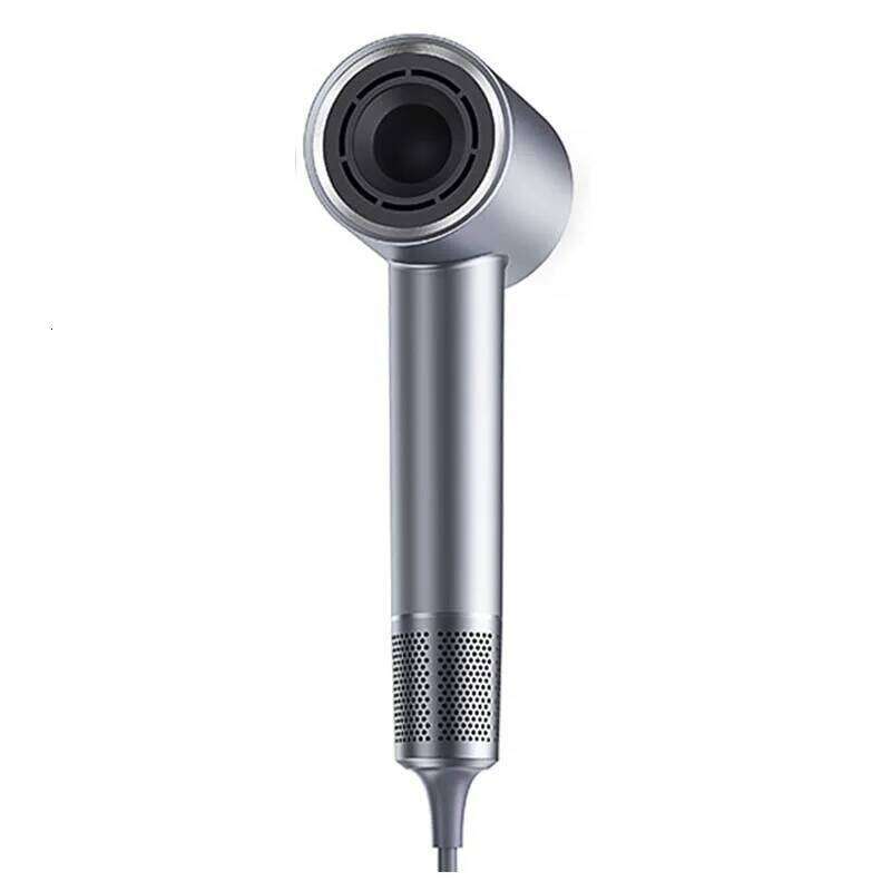 High Quality Salon Styling Tool Portable Professional Negative Ion High-Speed Hair Dryer