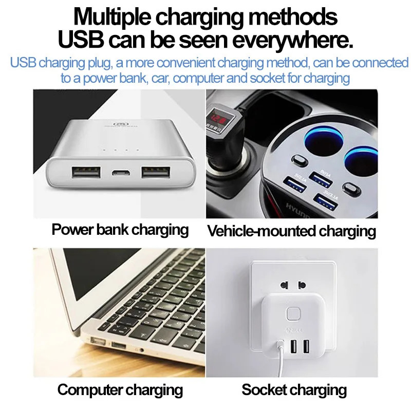 Outdoor Fishing Oxygen Pump USB Rechargeable Portable Aerator with Lithium Battery for Fish Tank Aquarium fish pump 250521