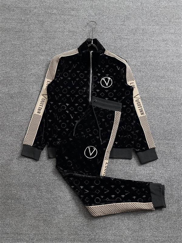 Designer tracksuits sweatshirts sets mens womens suits men track Luxury brand sweat suit coats man jackets hoodies pants sweatshirts sportswear #622