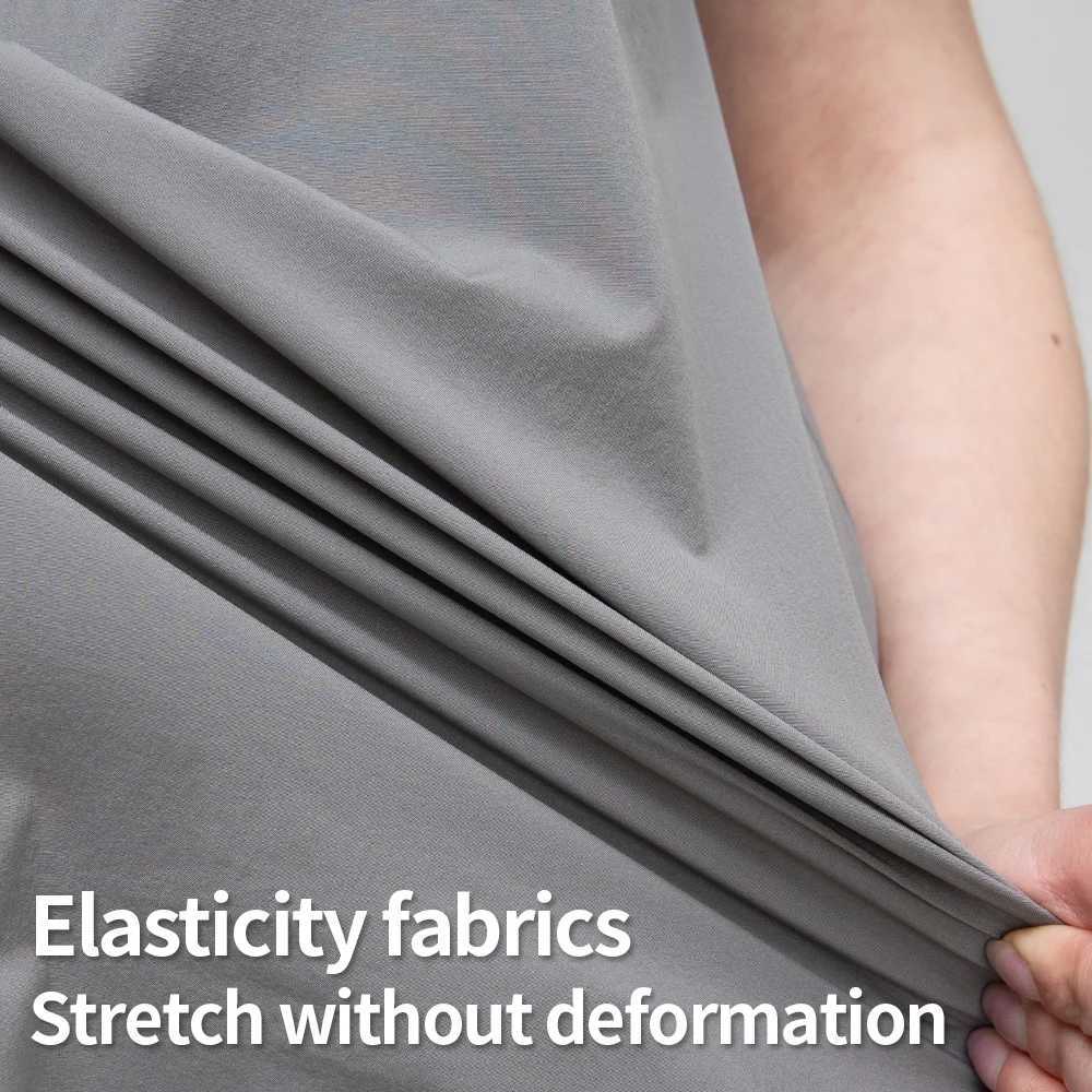 Pet Grooming Doctor Uniforms Non-sticky Hair Nurse Women Thin and Light Fabric Medical Clothes for Summer Clinical Uniform Woman X250528