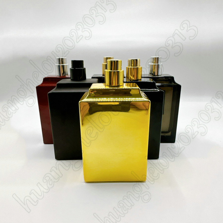 Men Incense Cologne Men Perfume Designer Brand Long Acting Perfume Unisex Eau De Toilette Luxury Perfume Perfume Men And Women Cologne Good Smell