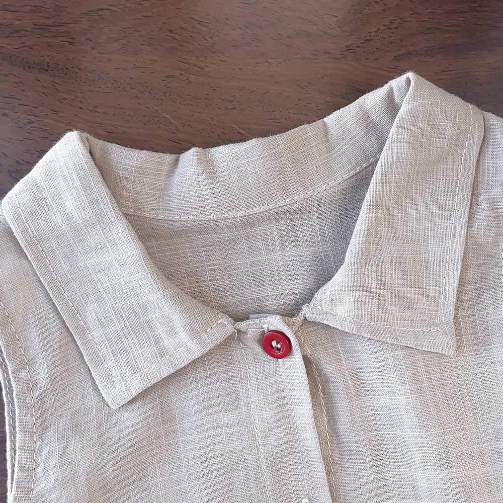 Bear Leader New Solid Baby Girl Dress Cotton Button Kids Dresses Summer Princess Party Dress Toddler Girls Sundress Kids Clothes X250528