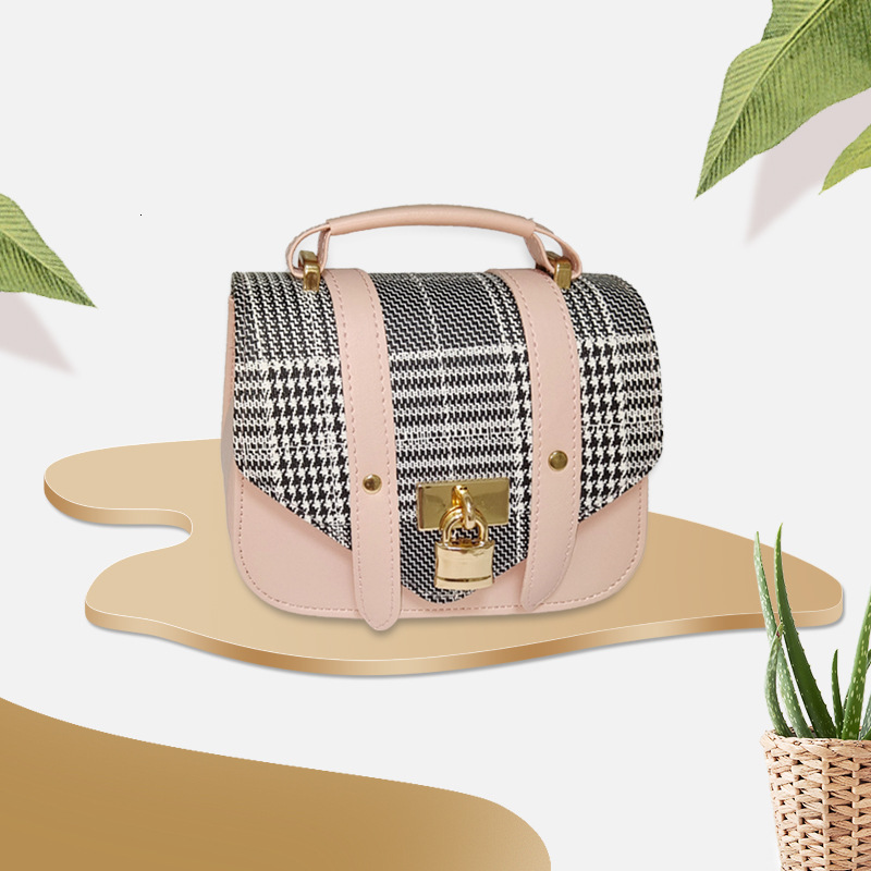 High quality brand, new high-quality free designer bag, new textured shoulder bag, multifunctional crossbody bag, exquisite handbag, new free designer