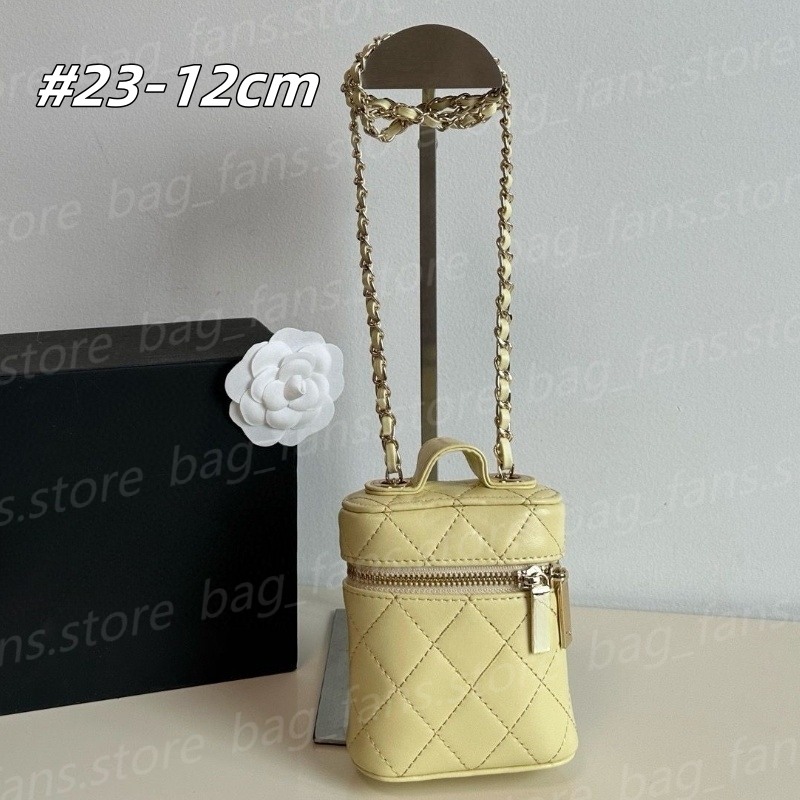 (go off picture not the description) Designer Handbags for Women Fashion Designer Cute Woolen Bag for Winter Crossbody Bags Festival Gifts 22094