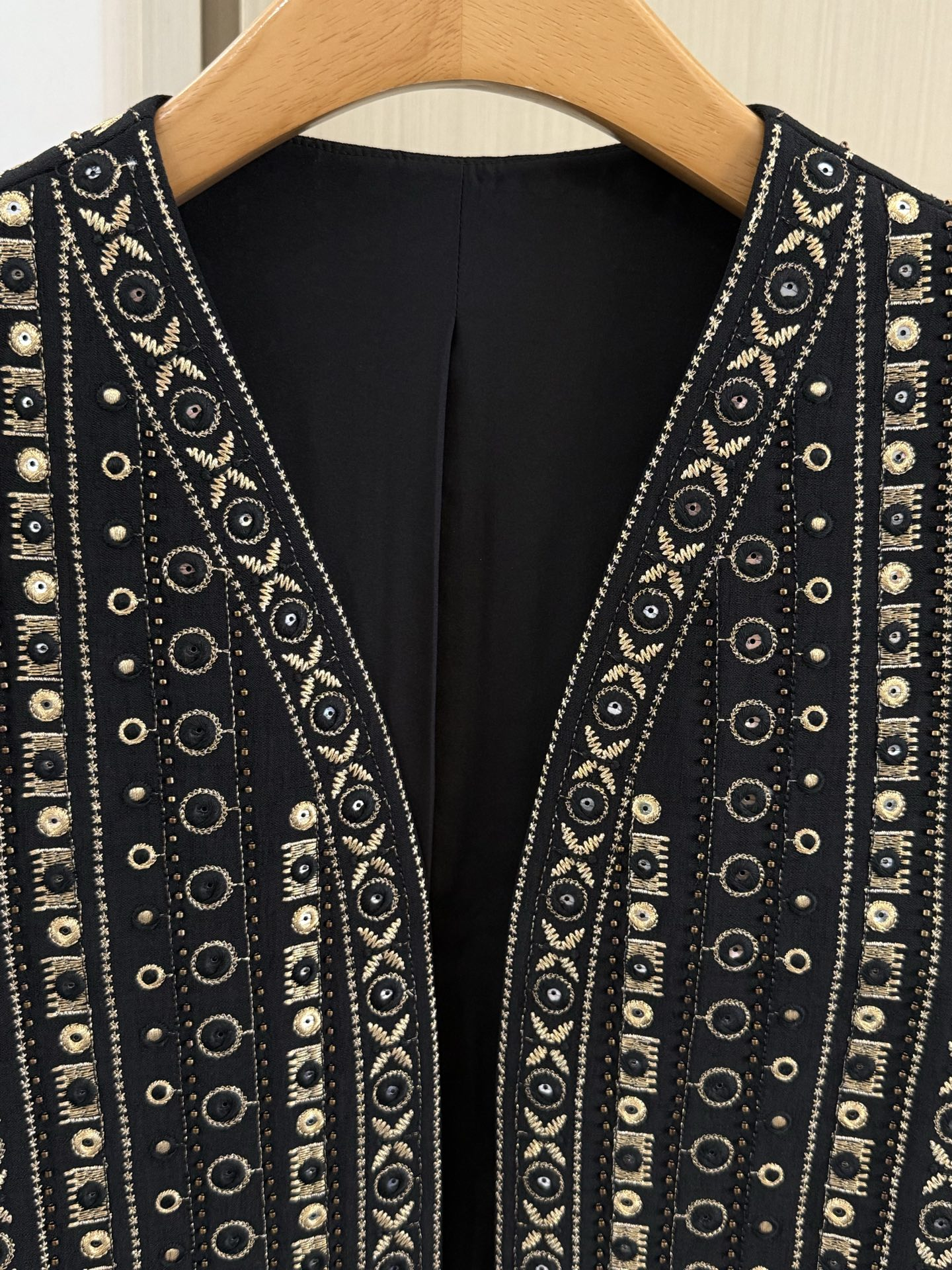 Designer Vest Top for woman and mens luxury brand running vest homme veste puff.M349