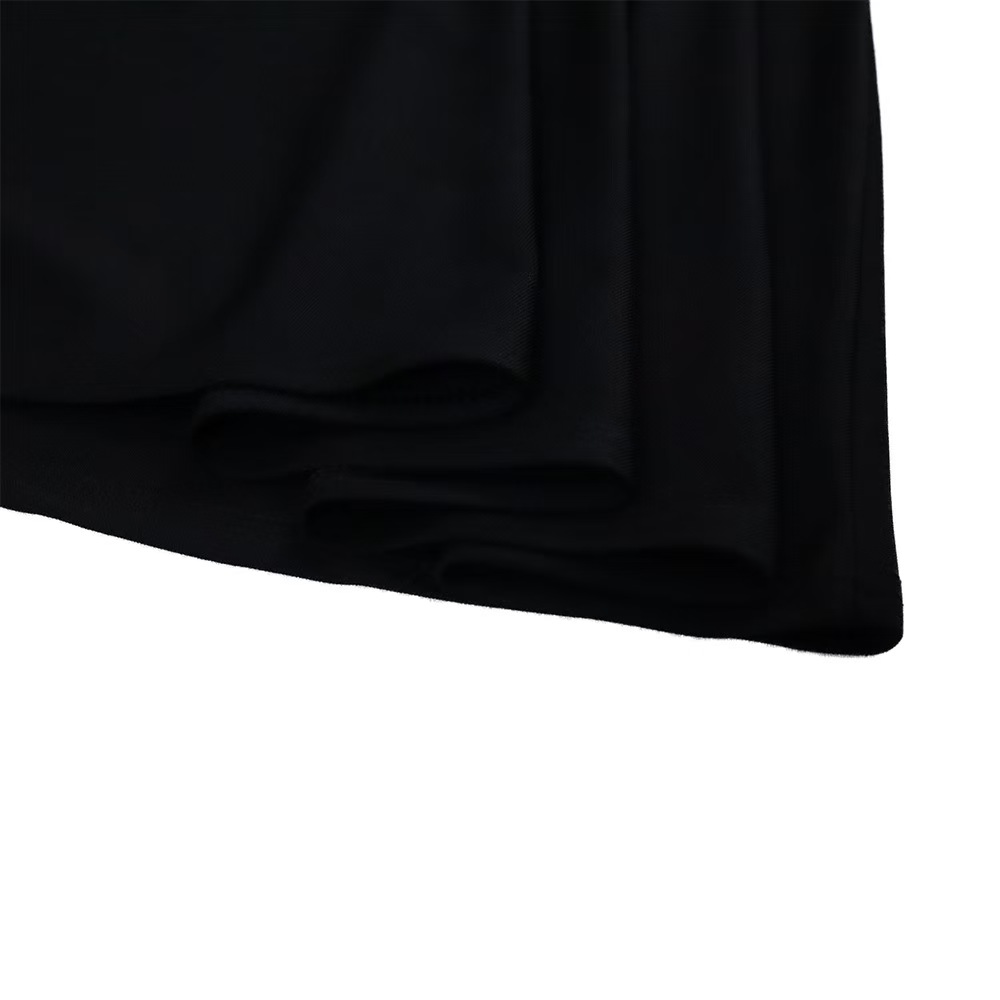 plus size dresses womens dresses new spring summer fashion temperament tie waist large size long dresses short dresses