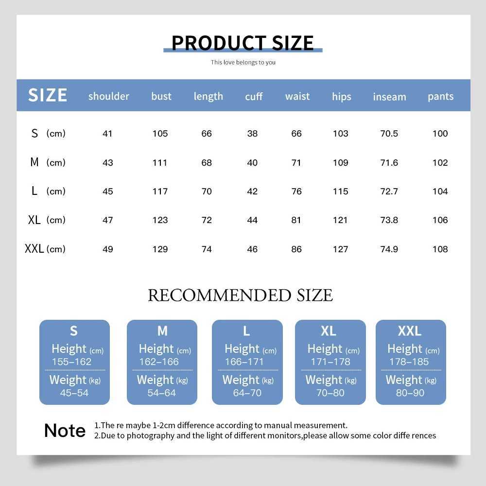 Pet Grooming Working Clothes Jogger Suit Short Slved Scrub Come Women Solid Color Pharmacy Nursing Uniform Summer X250528