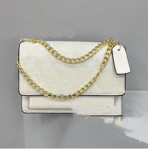 2025 High quality wallets wallet purses crossbody designer bag woman handbag shoulder designers women purse handbags bags AW2AAAZa