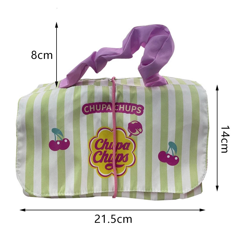 Large-capacity Makeup Bag Three In One Comestic Bag Womens Detachable Portable Folding Storage Handbag Casual Cosmetic Bag 250527