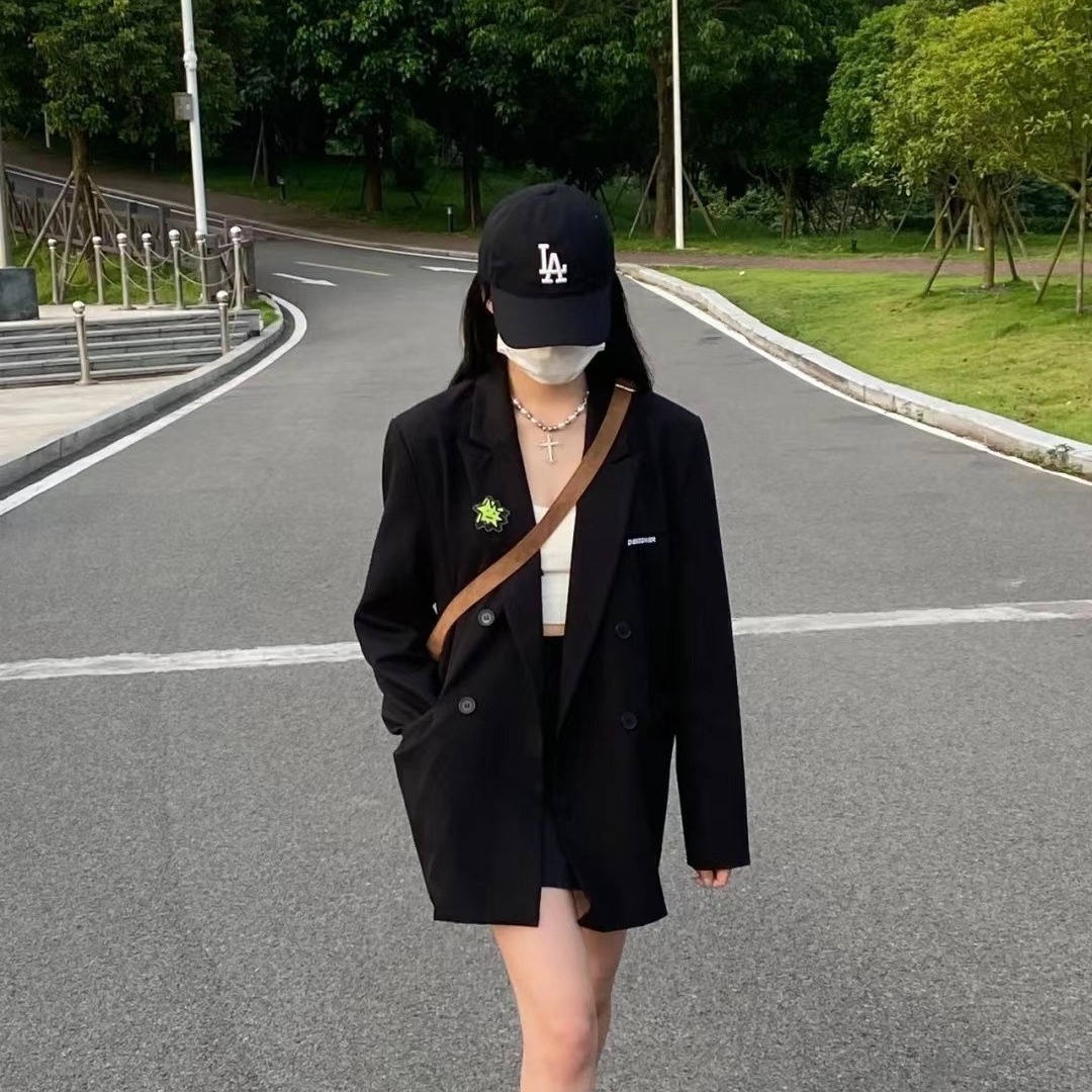 Top brand high-quality new free designer bag 2025 new suede fringe bag retro saddle bag fashionable shoulder bag crossbody bag new free designer bag