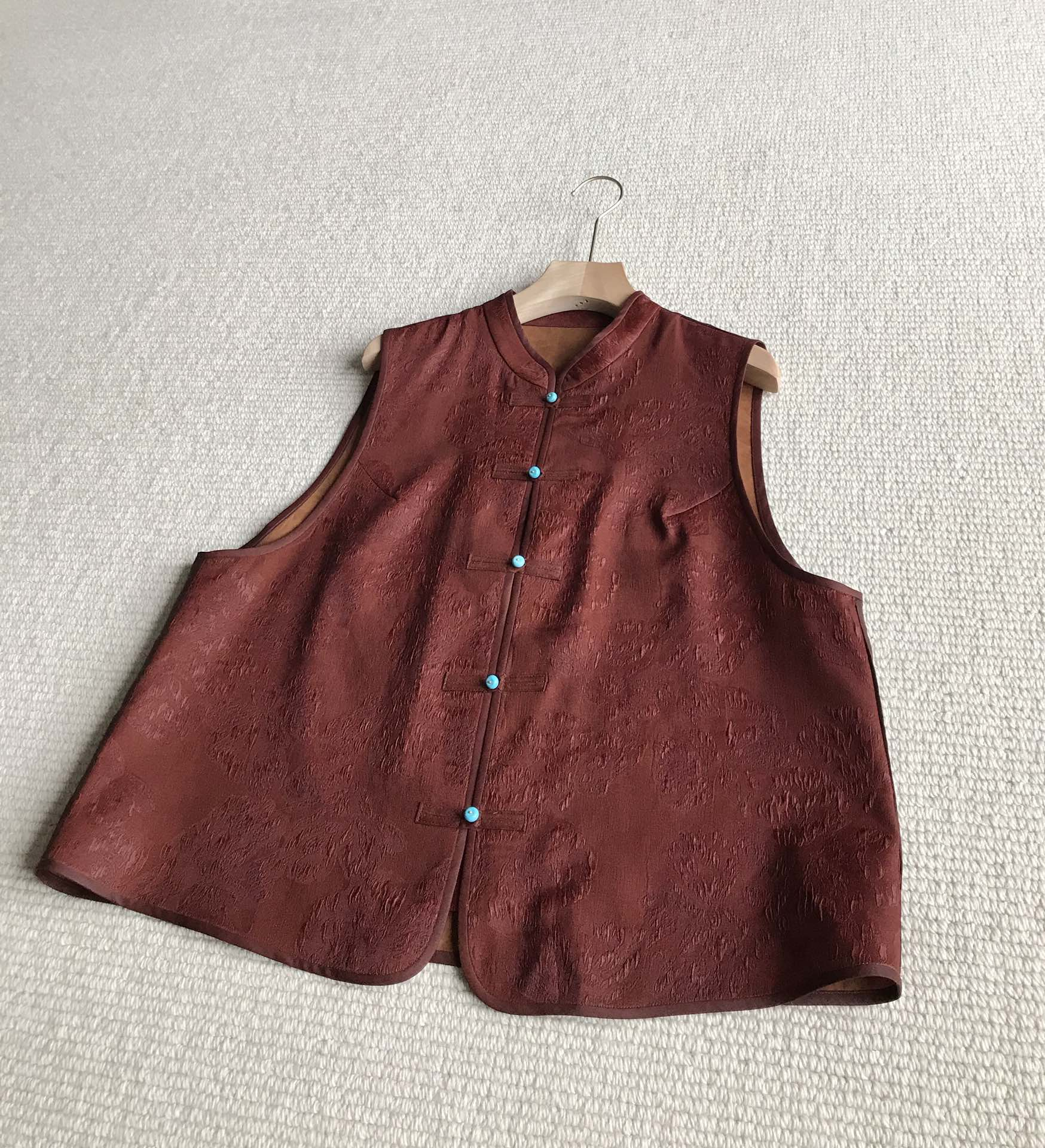 Designer Vest Top for woman and mens luxury brand running vest homme veste puff.M359