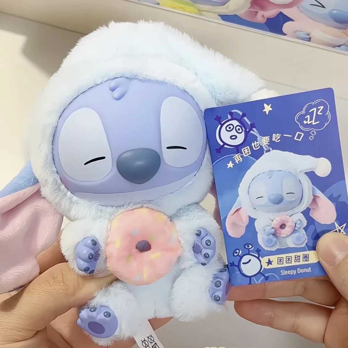 For Labubu V3 New The Monsters Big Into Energy Series Vinyl Pendant Blind Box Kawaii Figure Face Doll Keychain Gift X250528