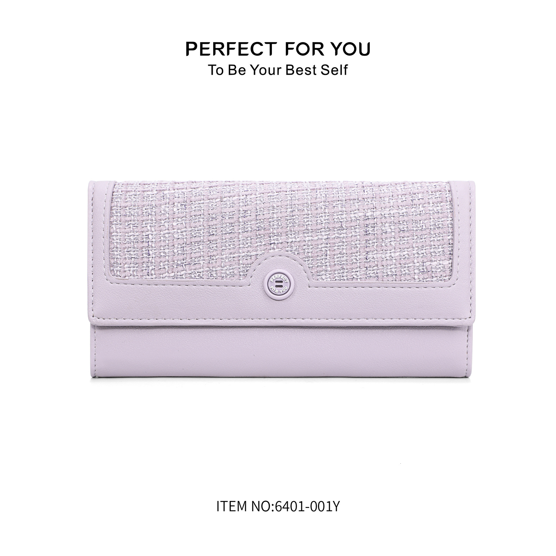 Free Shipping Designer Wallet Long Korean Version Handbag Fashionable Instagram Style ID Clip Multifunctional Large Capacity Phone Bag High-quality