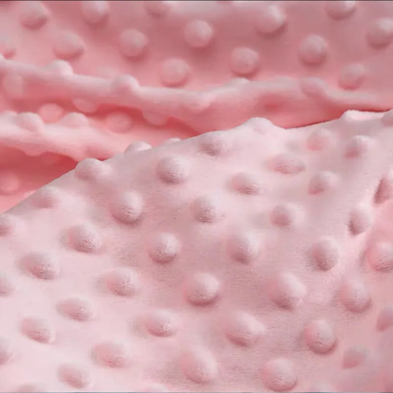 Soft Warm Baby Bed Sheet Crib born Bedding Set for Children Kids Bubble Mattress Linen Cover Blanket Winter Sabanas 250517z