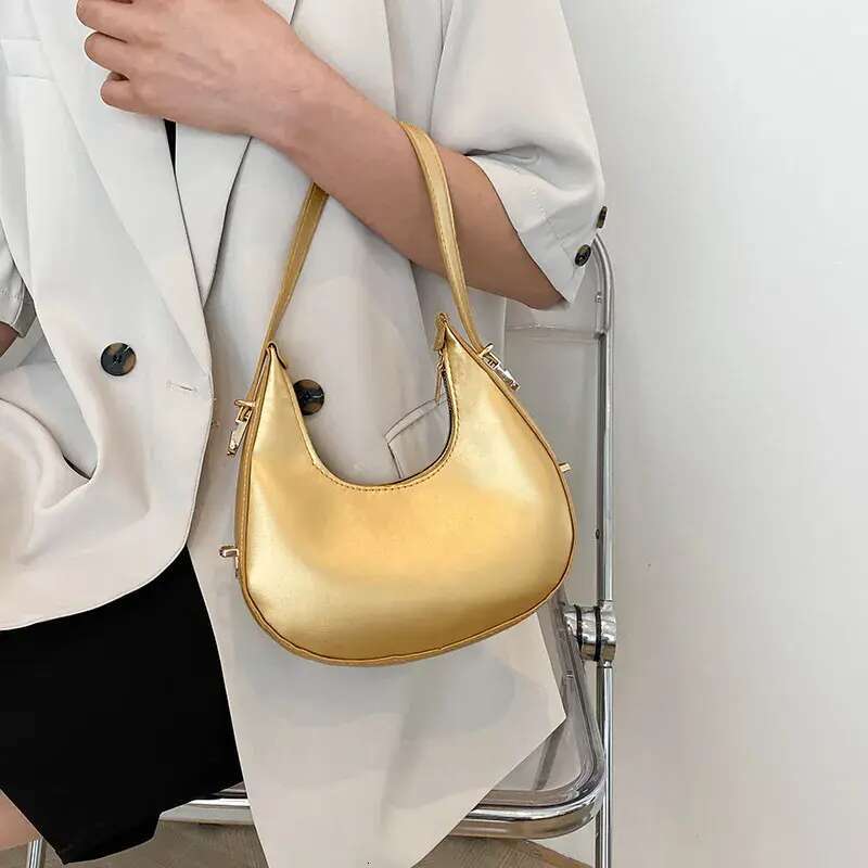 Women's Fashion Stone Pattern Mini Clutch - Elegant Underarm Handbag with Small Handle