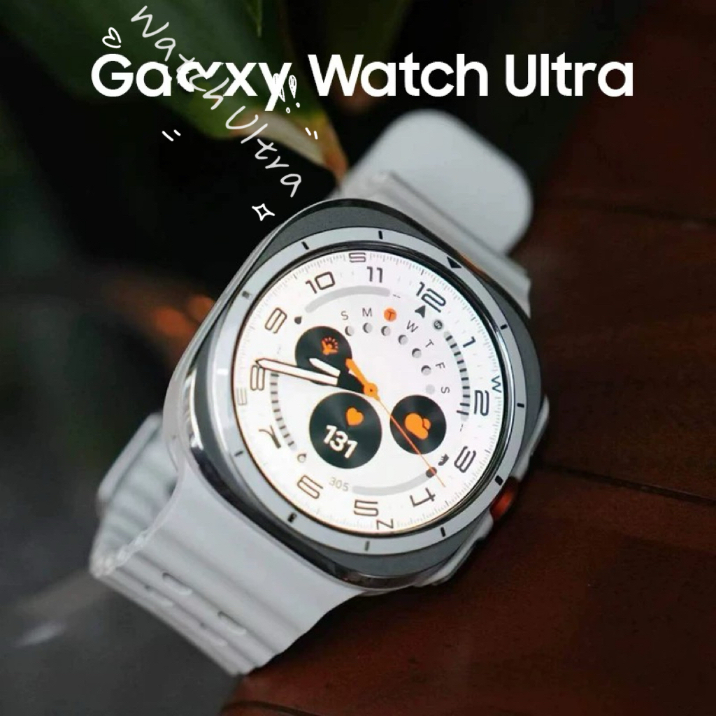 Smart Watch 7 Ultra tra Men and Women motion trectory definition call fiess tracker speed smartwatch free shipping