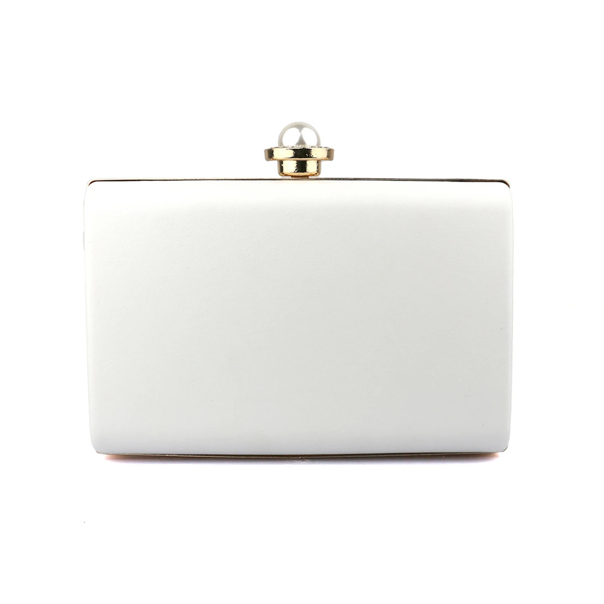 Fashionable Stereo Flower Hand-Held Banquet Evening Bag Sweet Lady Wedding Bride Bag Bridesmaid Bag Party Dress Bag 250526