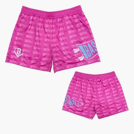 New 2025 Summer Men Basketball Shorts Mens Sweatpants Gyms Loose Shorts Quarter Outdoor Sports Leisure Shorts X250528