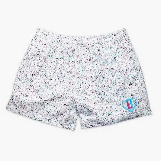 2025 New Summer Men Basketball Shorts Mens Sweatpants Gyms Loose Shorts Quarter Outdoor Sports Boys Shorts X250528