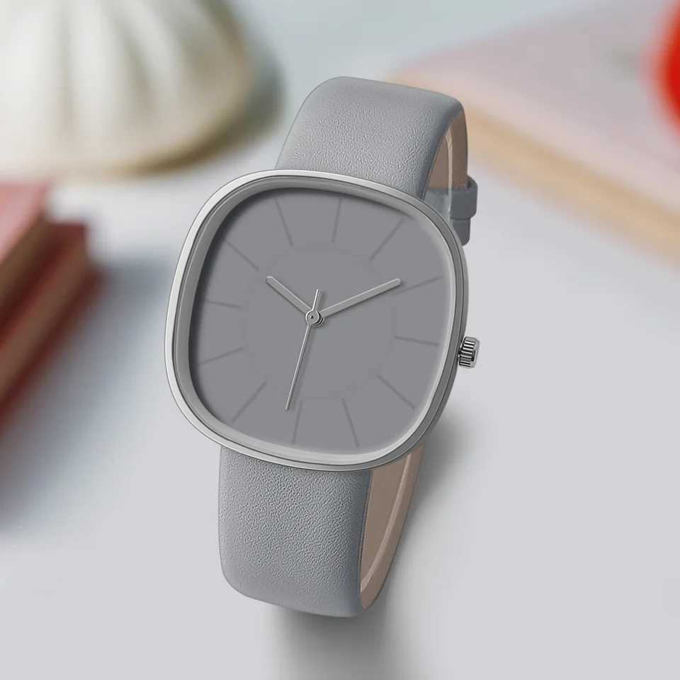 Fashion Women Watch Quartz Watches For Women Clock Female Wristwatch Friends Family Gift Valentines Day XJ250527
