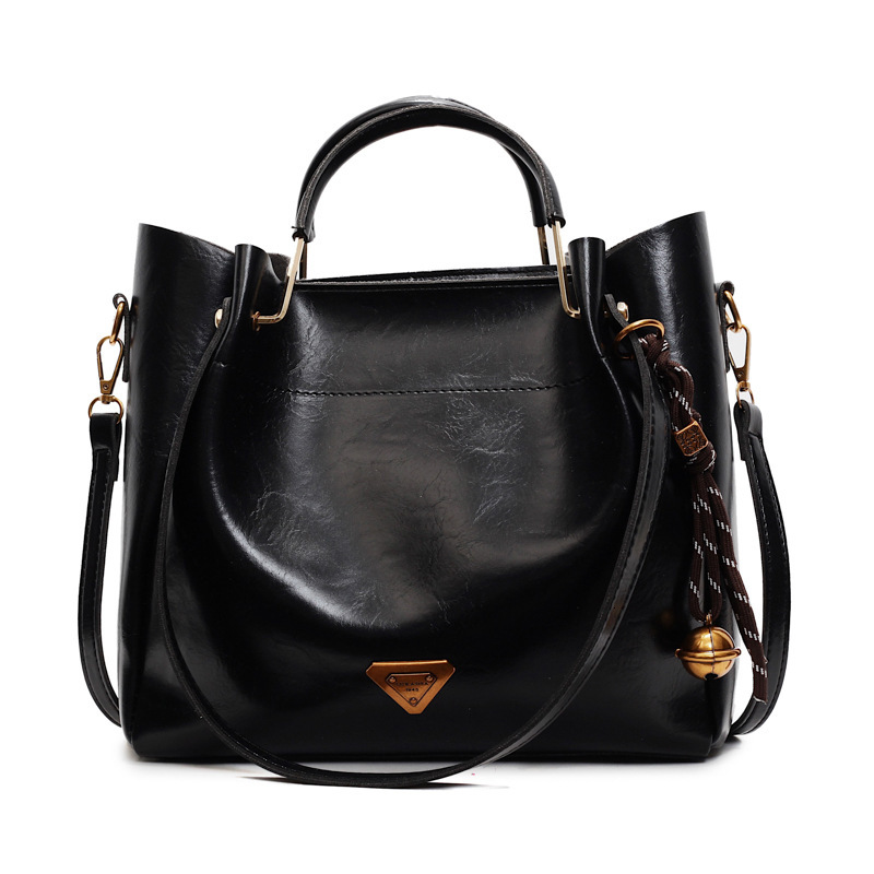 High quality brand, new high-quality free designer bag, new multi-functional shoulder wide body, armpit handbag, bucket bag, brand new free designer b